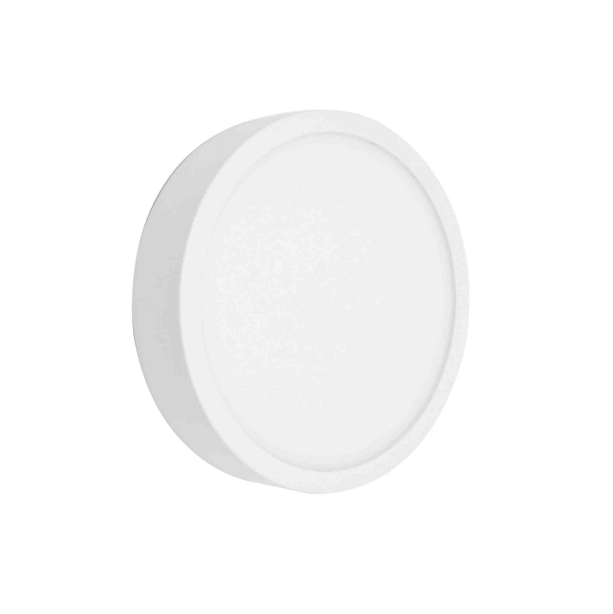 Накладная светодиодная панель Apeyron 06-36