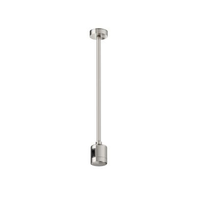 Крепление потолочное с прямым коннектором питания Maytoni Flarity TRA158C-IPC1-PT