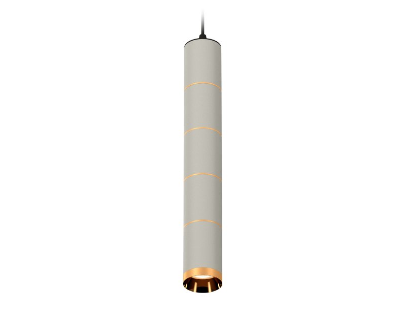 Подвесной светильник Ambrella Light Techno Spot XP6314030 (A2302, C6314x5, A2062x4, N6134)