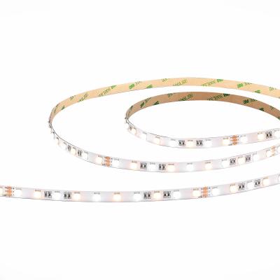 Светодиодная лента ST Luce 86Вт 3000/6500K 5м IP20 ST020.018.20