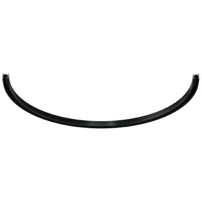 Шинопровод магнитный накладной радиусный Arte Lamp Optima-Accessories A721206