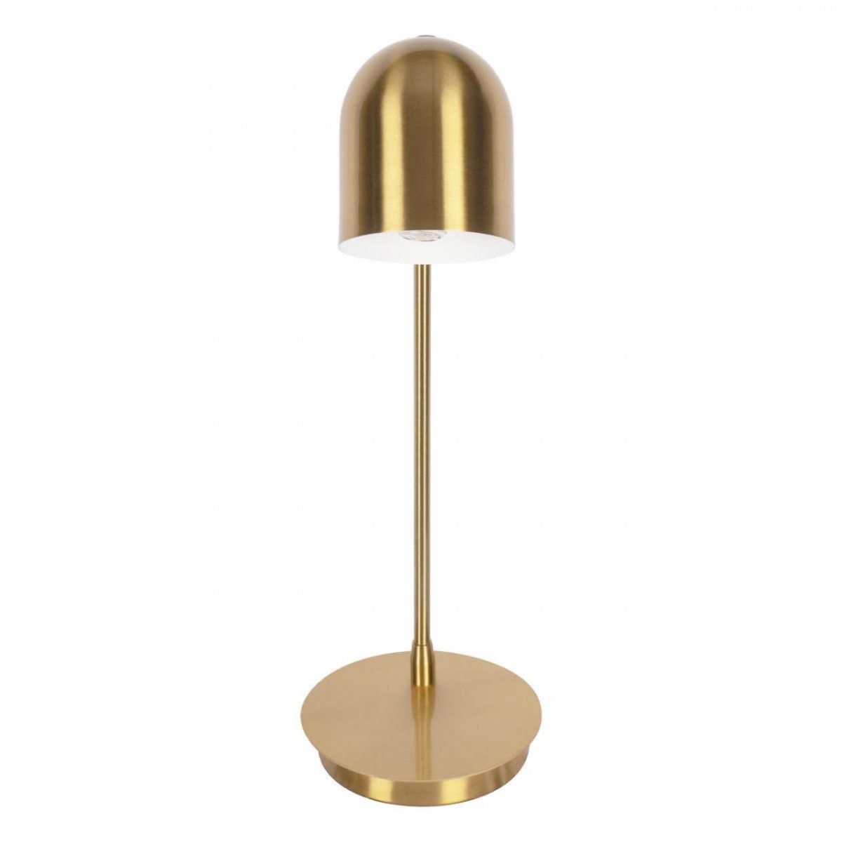 Настольная лампа Loft IT Tango 10144 Gold