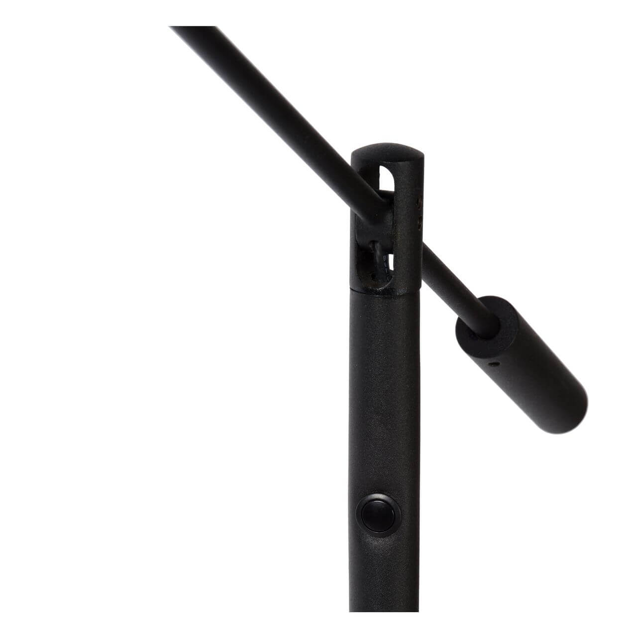 Торшер Lucide ANSELMO 19766/09/30