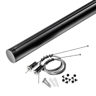 Штанга крепежная Lightstar Nove 508917