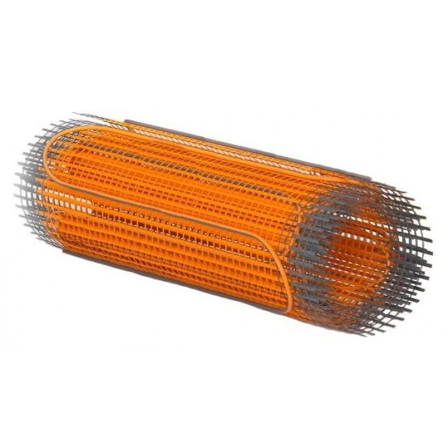 Нагревательный мат под плитку Теплолюкс  ProfiMat160-3,5