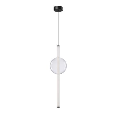 Подвесной светильник Arte Lamp Rigla A6839SP-12CL Подвесной светильник Arte Lamp Rigla A6839SP-12CL