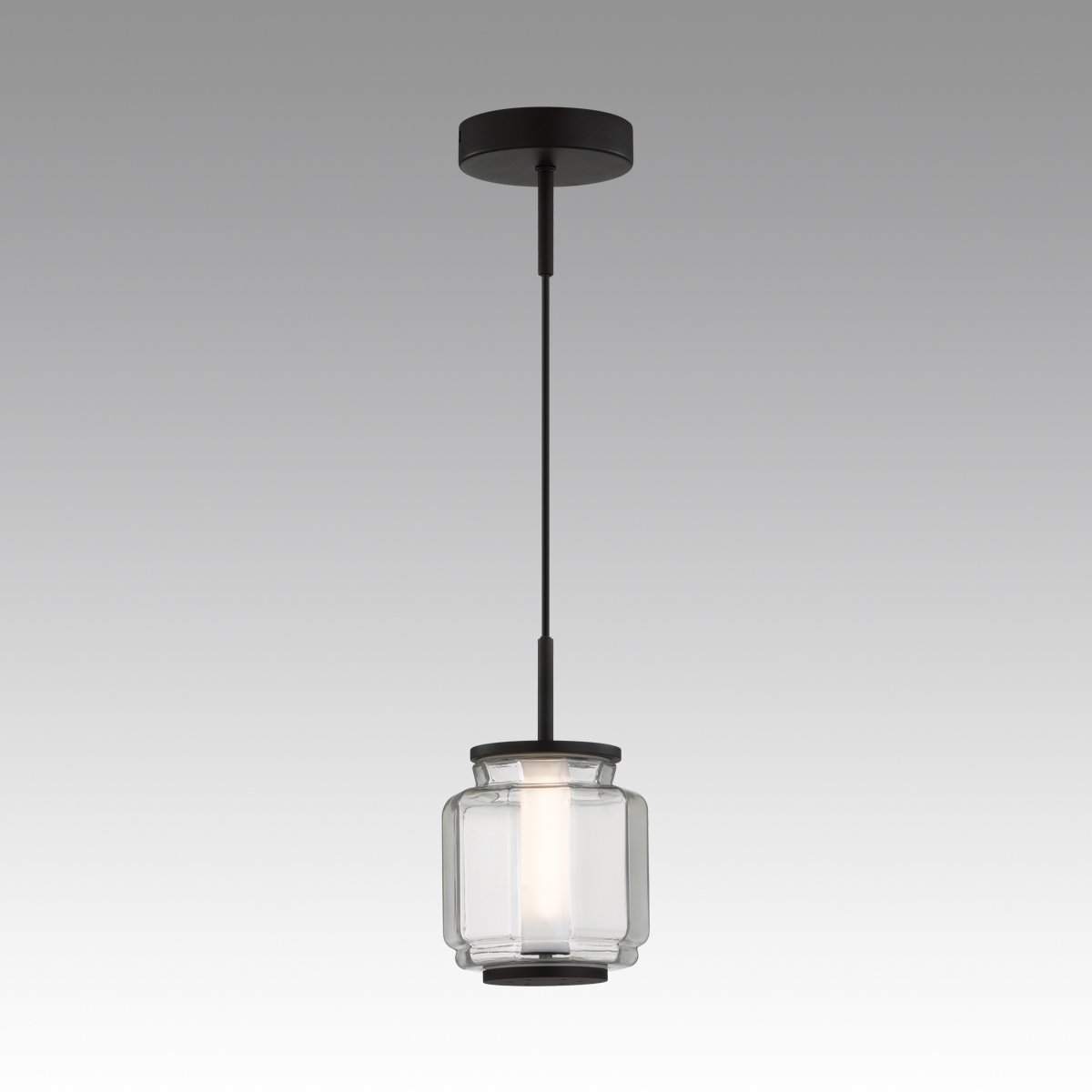 Подвесной светильник Odeon Light Jam 5409/5L