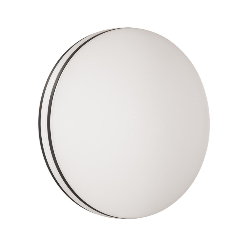 Настенно-потолочный светильник Sonex Lobio Rbg 3056/DL