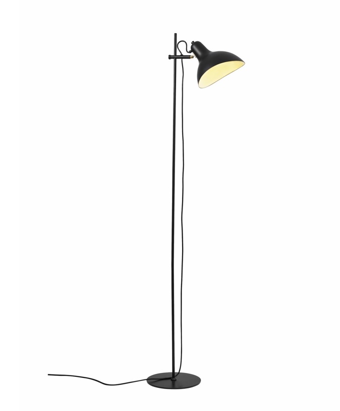 Торшер Lightstar Loft 765747