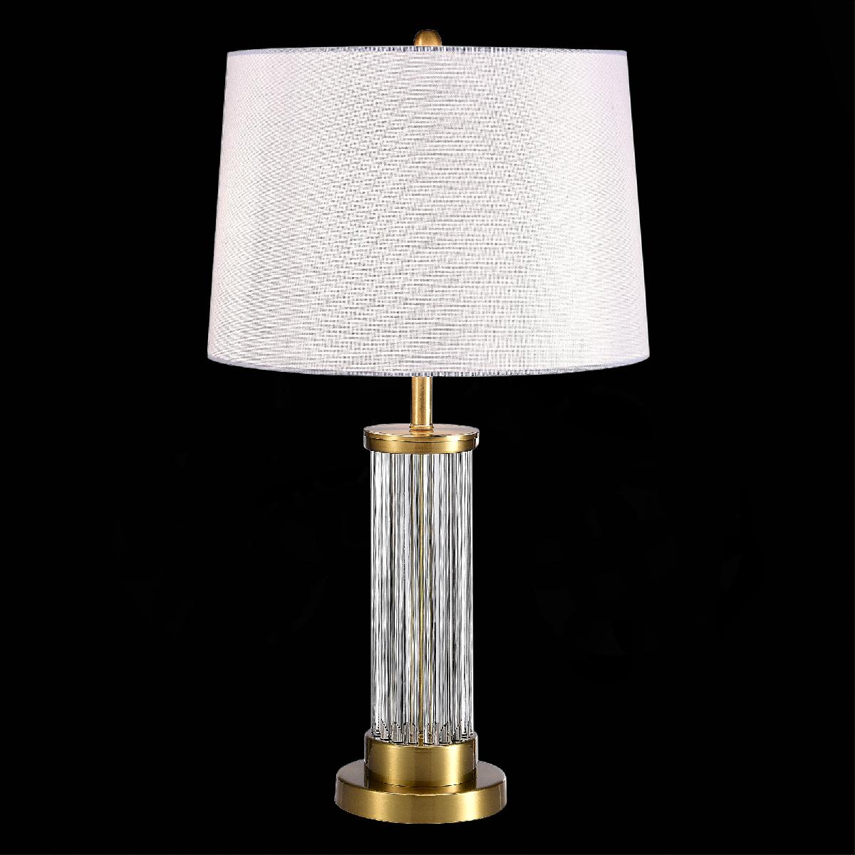 Настольная лампа ST Luce Corsi SL1003.304.01