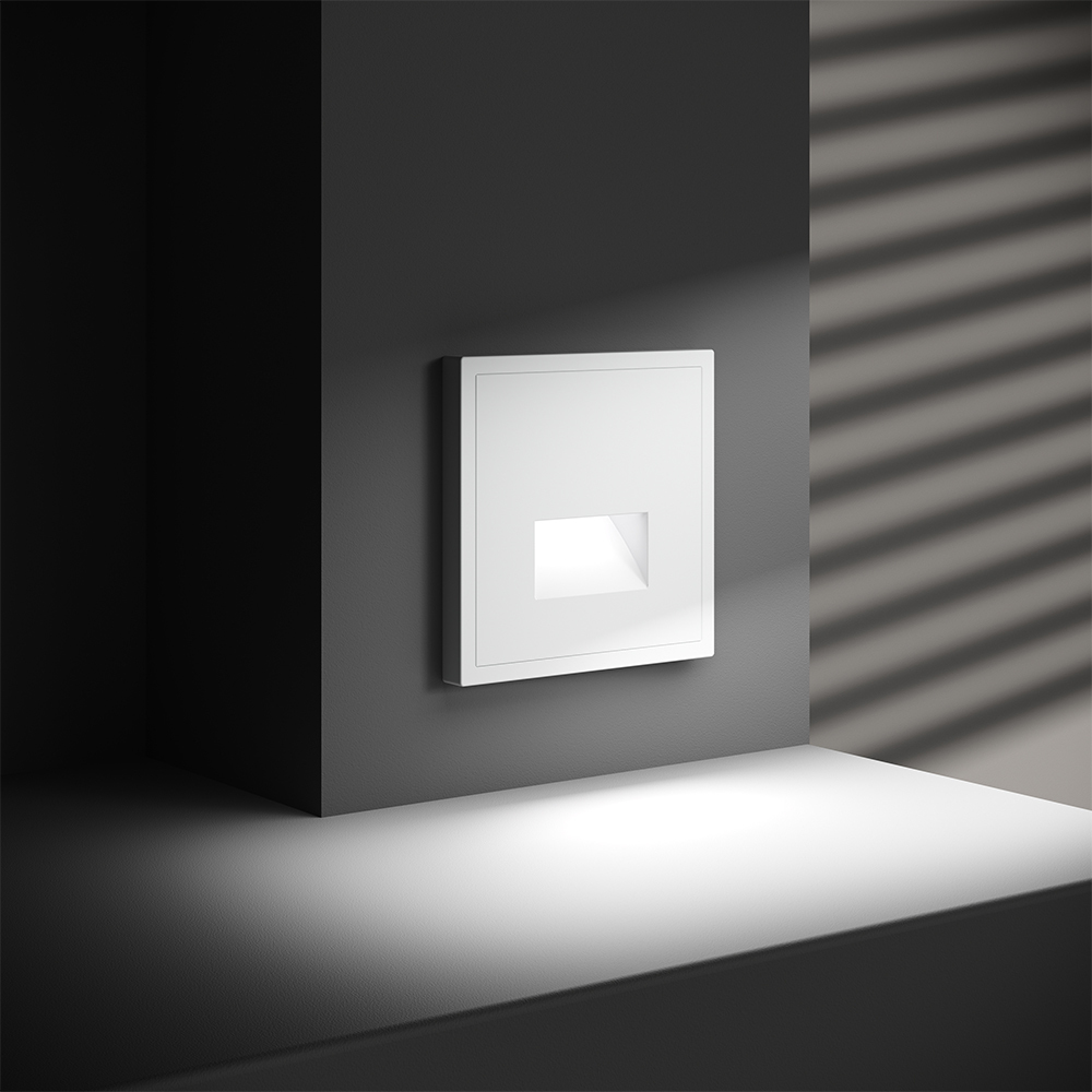 Подсветка светодиодная Voltum S70 VLS070602