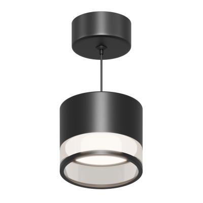 Подвесной светильник Apeyron 16-203