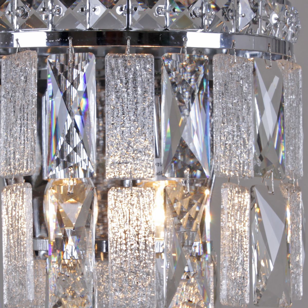 Настенный светильник Reluce 03982-0.2-04 DN