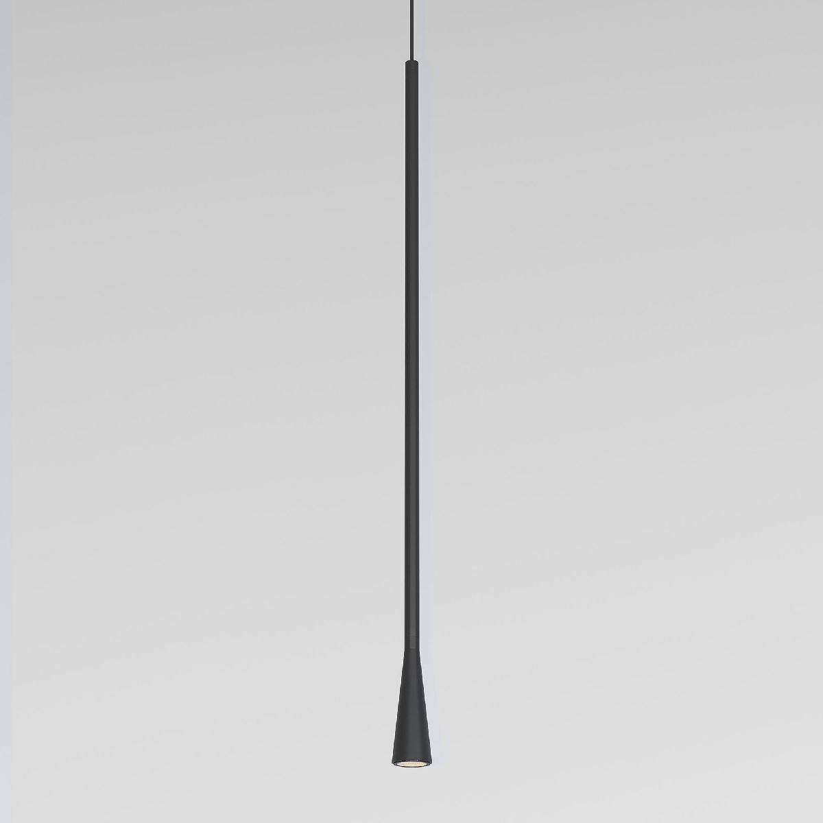 Подвесной светильник Elektrostandard Vist 50312 LED 4690389209307 a068609