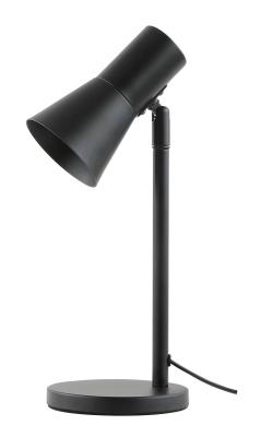 Настольная лампа Moderli Melro V11323-1T