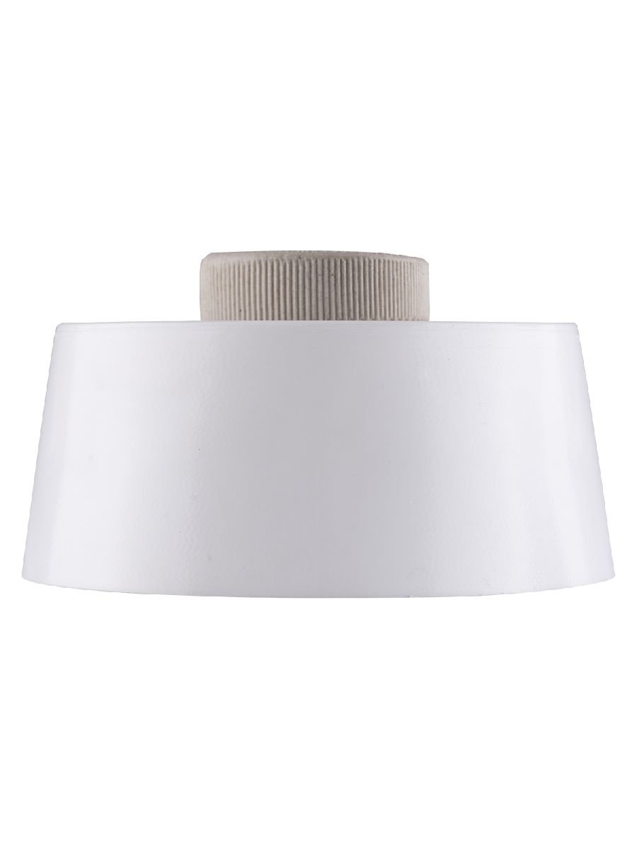 Корпус настенного светильника TDM Electric НББ 64-60 SQ0314-0012