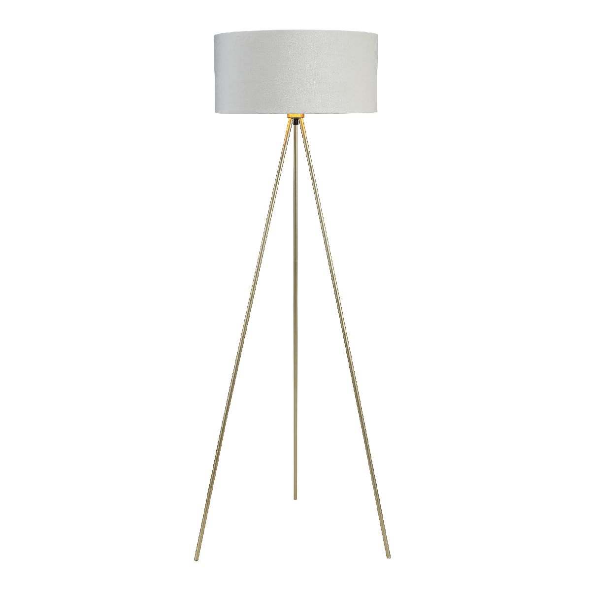 Торшер ST Luce Fuego SL6242.505.01
