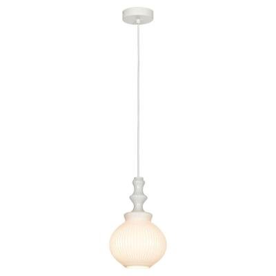 Подвесной светильник Lussole Loft LSP-8516