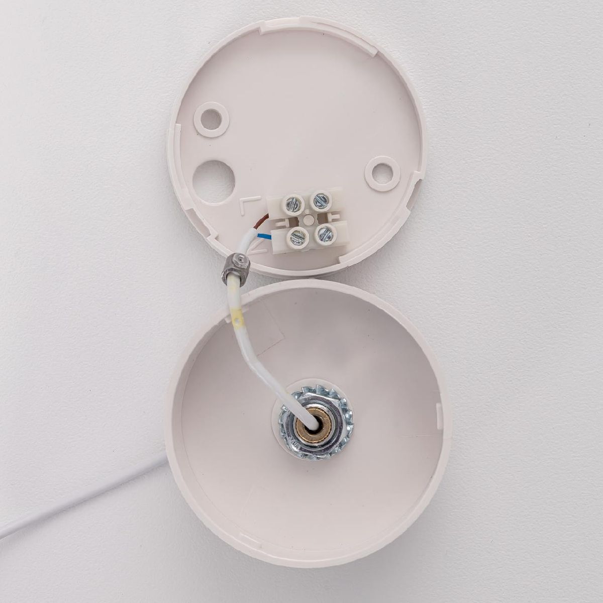 Подвесная система Citilux CL7010