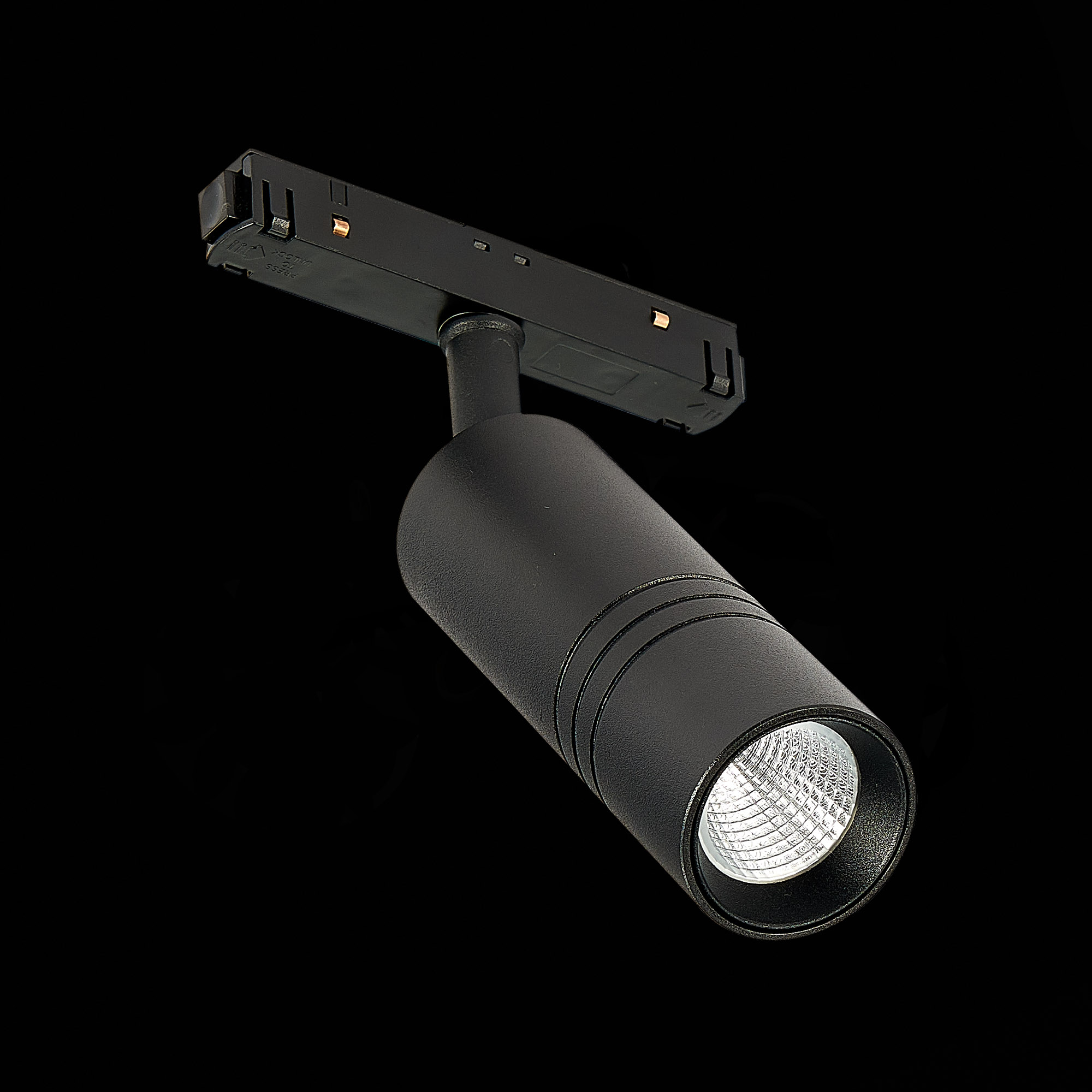Трековый светильник ST Luce Lemmi ST365.446.18