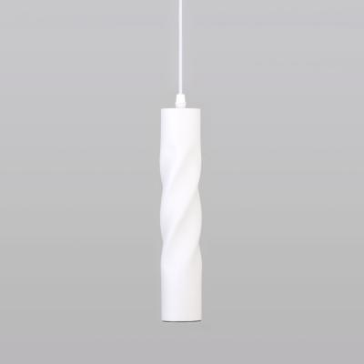 Светильник на шине Eurosvet 50162/1 LED белый
