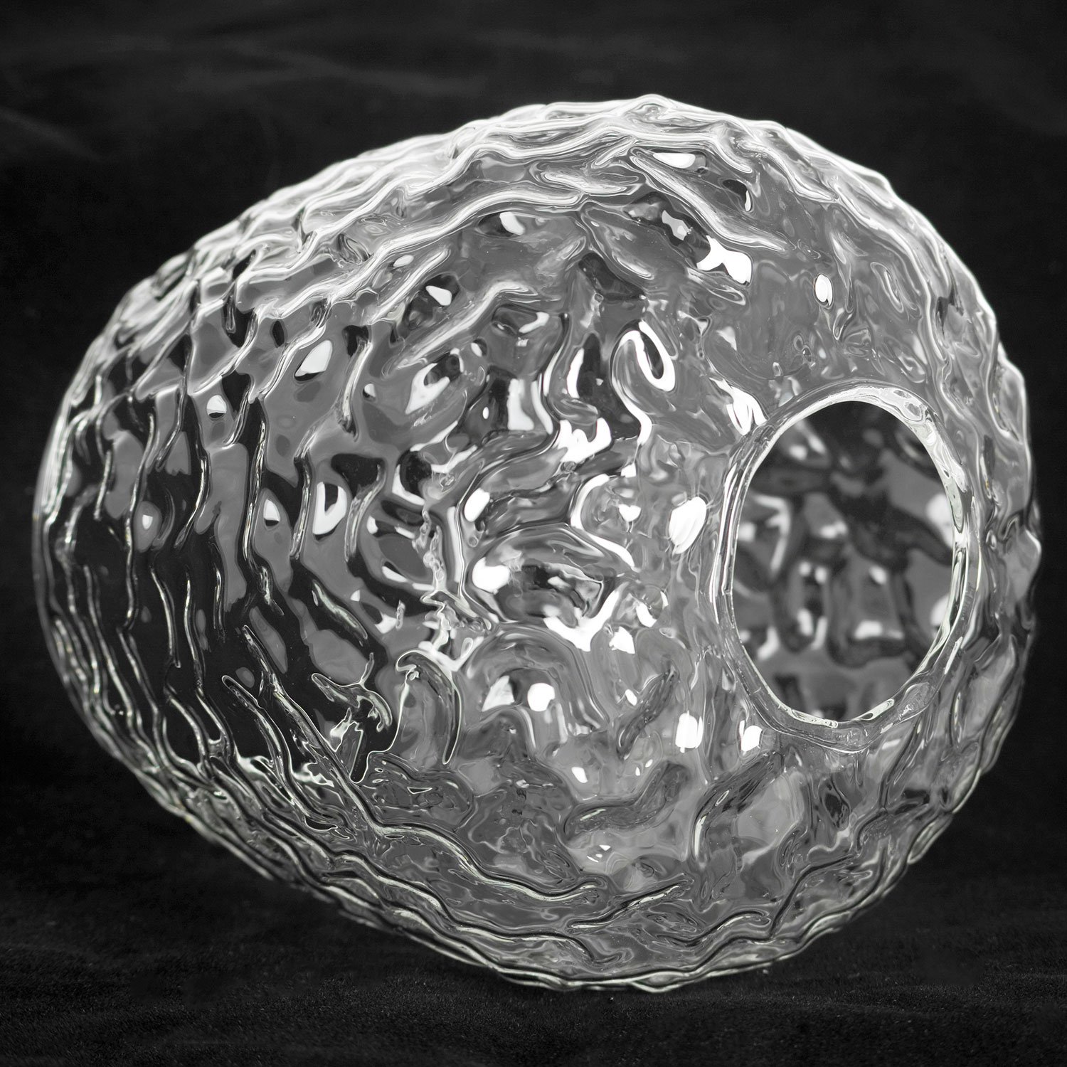 Люстра потолочная Lussole Cullman LSP-8720