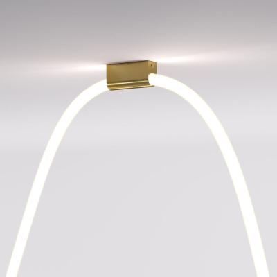 Накладное крепление Elektrostandard Full Light FL 28100 4690389216930 a070758