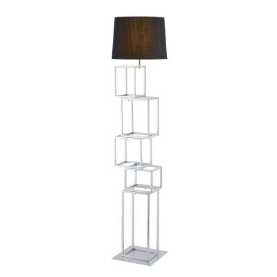 Торшер Lussole Woodruff LSP-5024