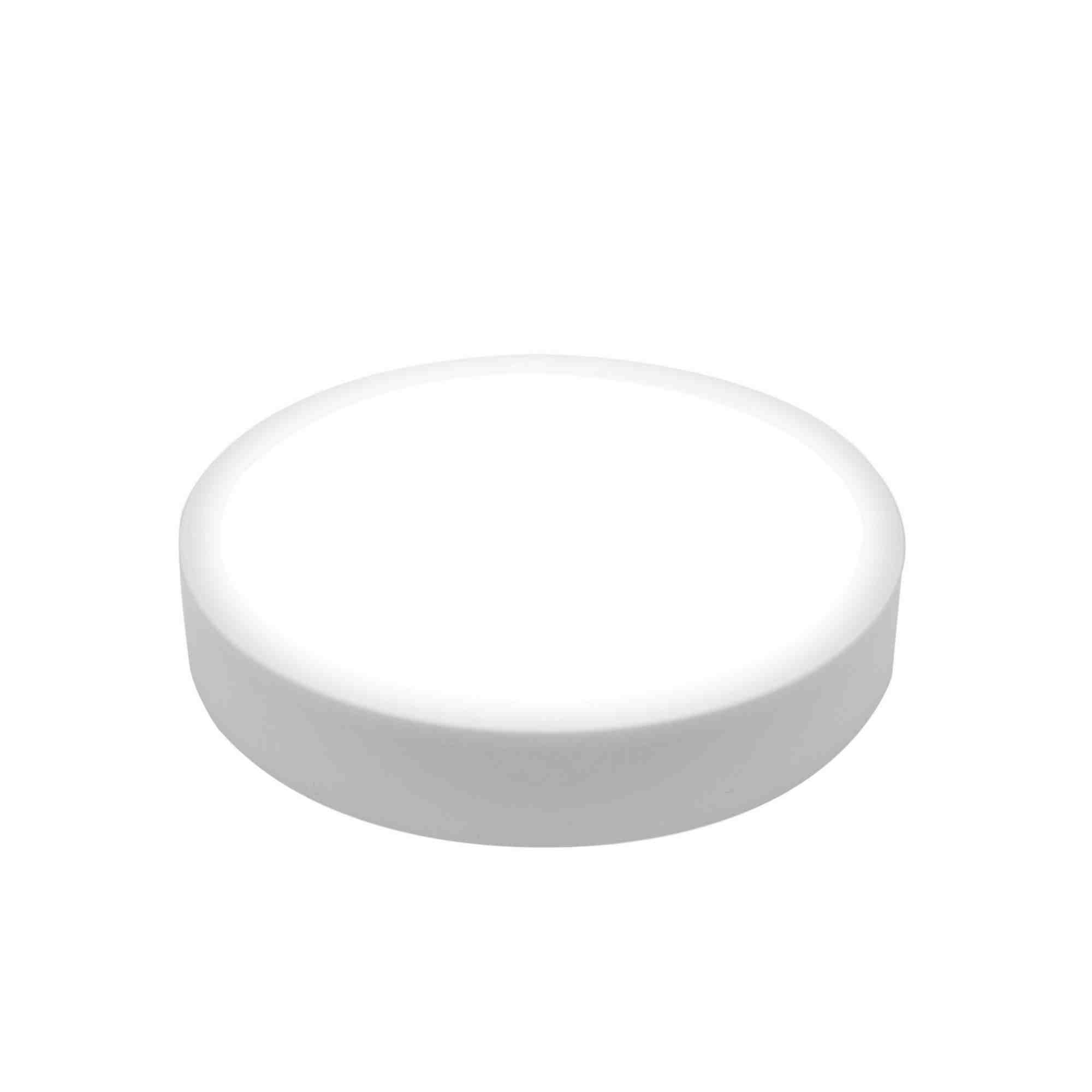 Накладная светодиодная панель Apeyron 06-38