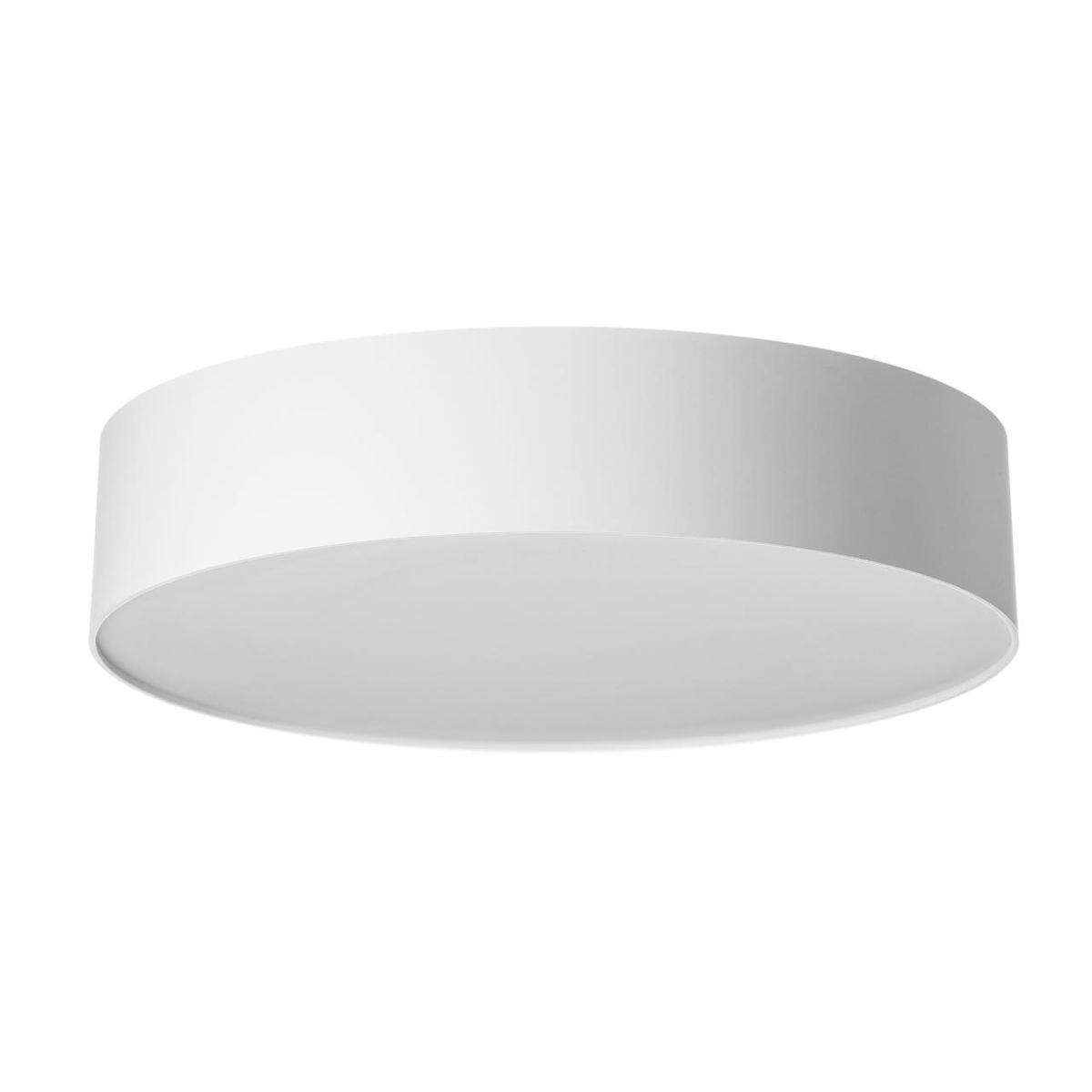 Потолочный светильник Citilux Bart CL755290