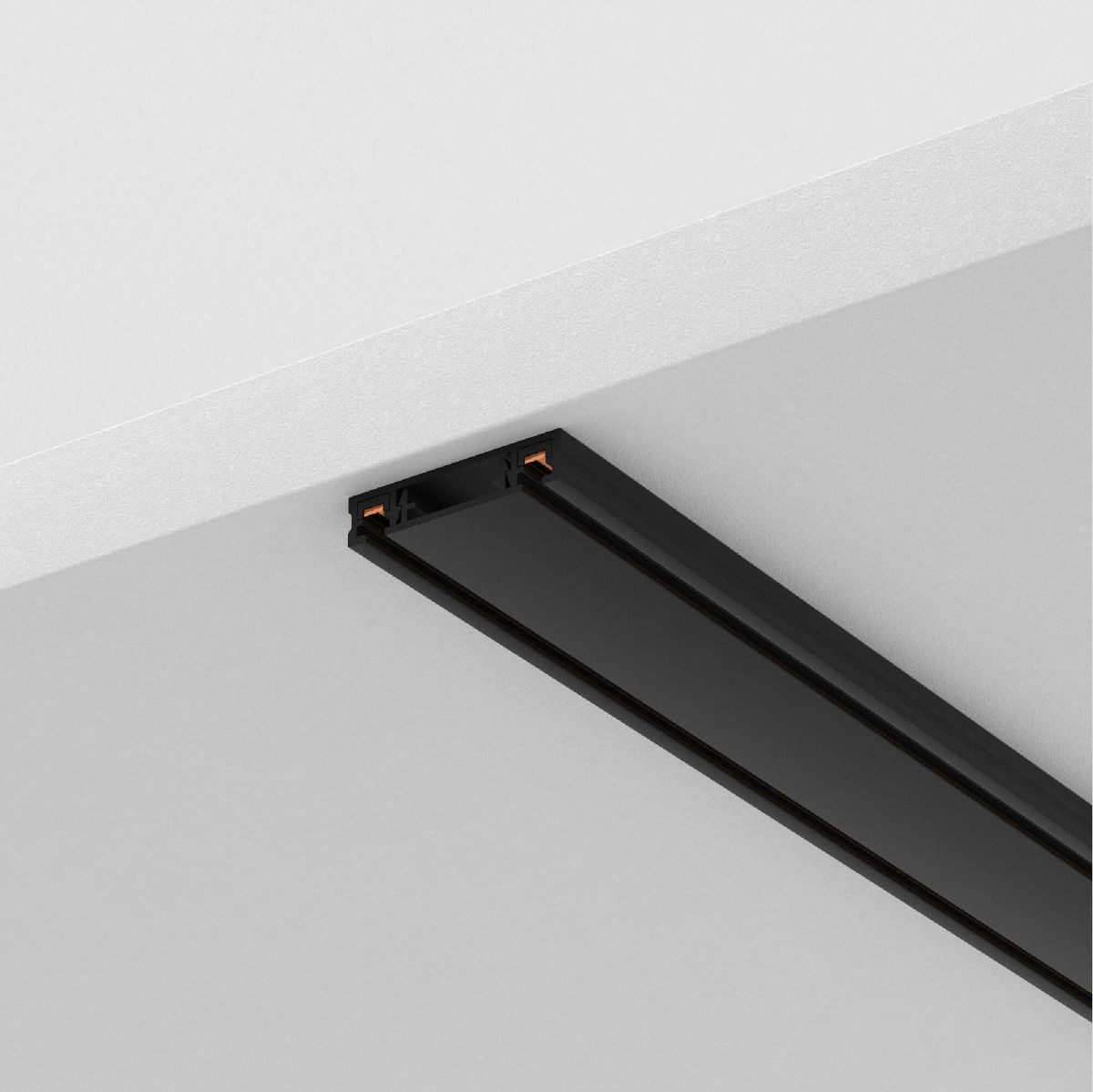 Шинопровод накладной Maytoni Busbar trunkings Radity TRX084-112B