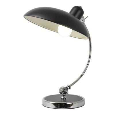 Настольная лампа Lussole Falcon LSP-5005