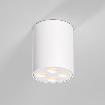 Накладной светильник Elektrostandard Points 25111/LED 4690389207808 a067482