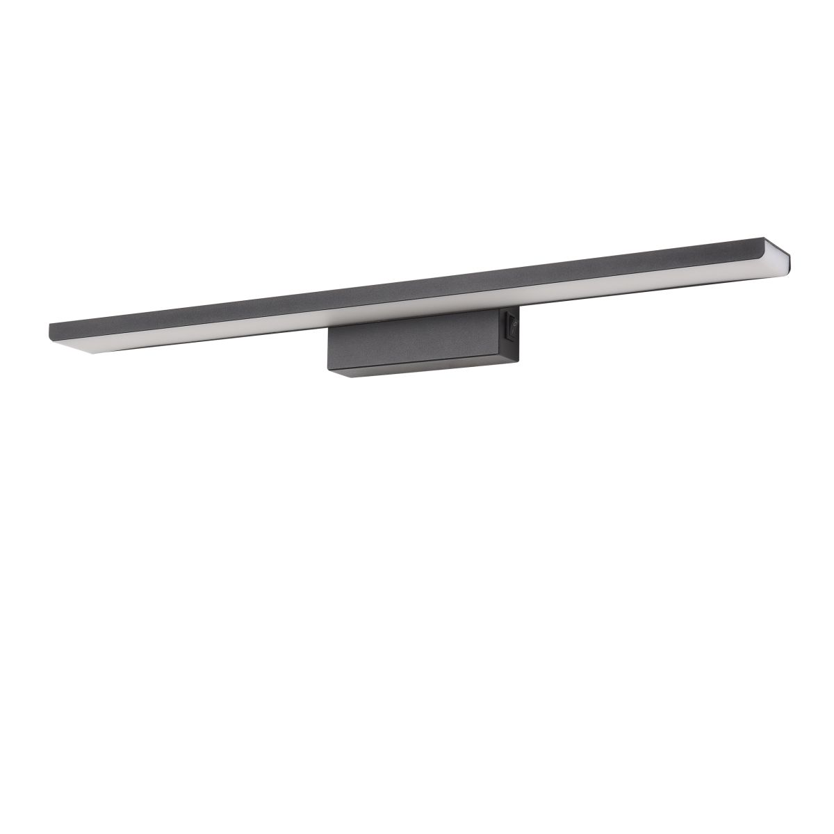 Подсветка для картин Lightstar Noce 201087