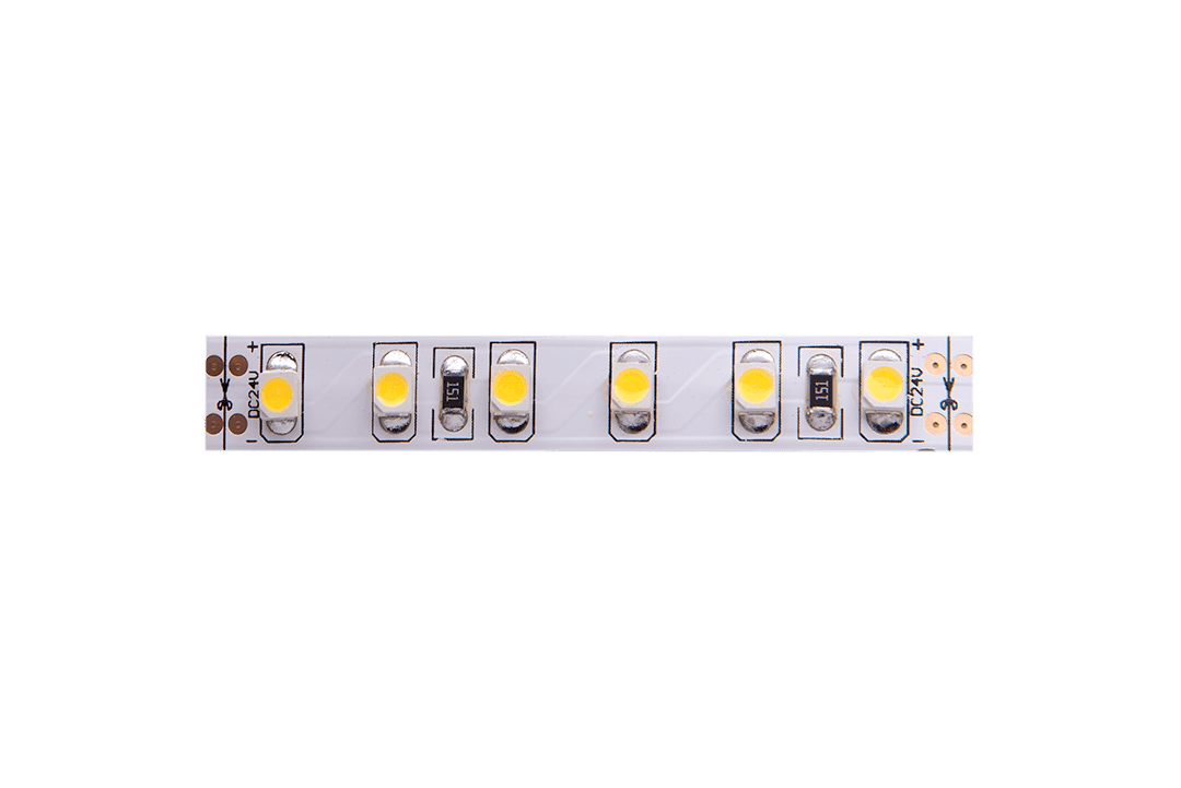 Светодиодная лента SWG SWG3120-24-9.6-W-66-M 014780