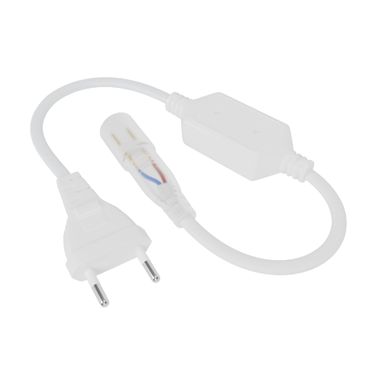 Шнур питания для неона Apeyron 03-191