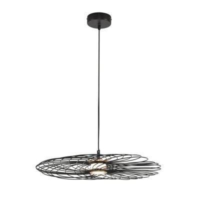 Подвесной светильник Lumion Ledio Camomile 8379/10L