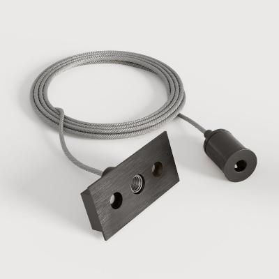 Набор для подвеса Elektrostandard Line Magnetic 85226/00 4690389214165 a069729