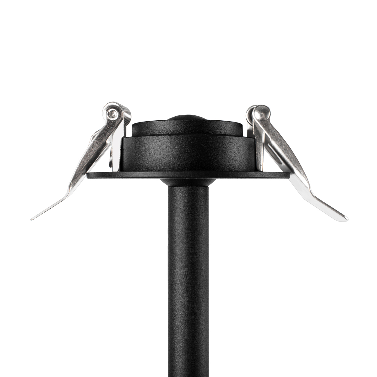 Встраиваемый светильник Loft IT Cane 10359/1200 Black