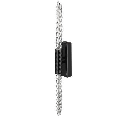 Настенный светильник Odeon Light L-vision Kolos 5459/5WL