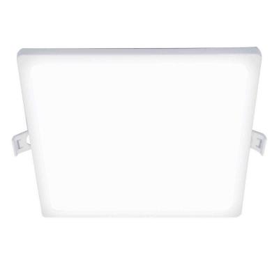 Накладная светодиодная панель Apeyron 06-68