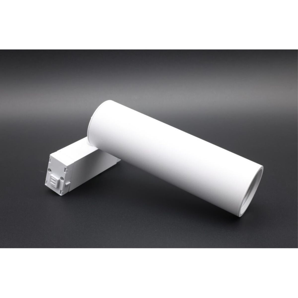 Трековый магнитный светильник Aployt Magnetic track 220 APL.0210.11.01