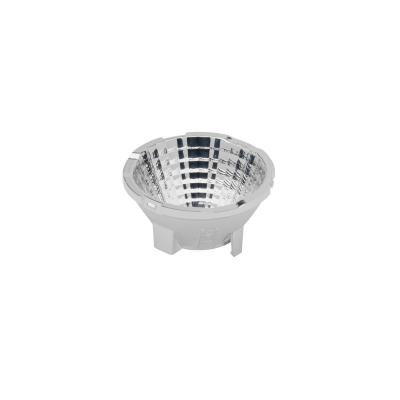 Рефлектор сменный 24G к 3850xx (D86) Lightstar Ciclone 385002