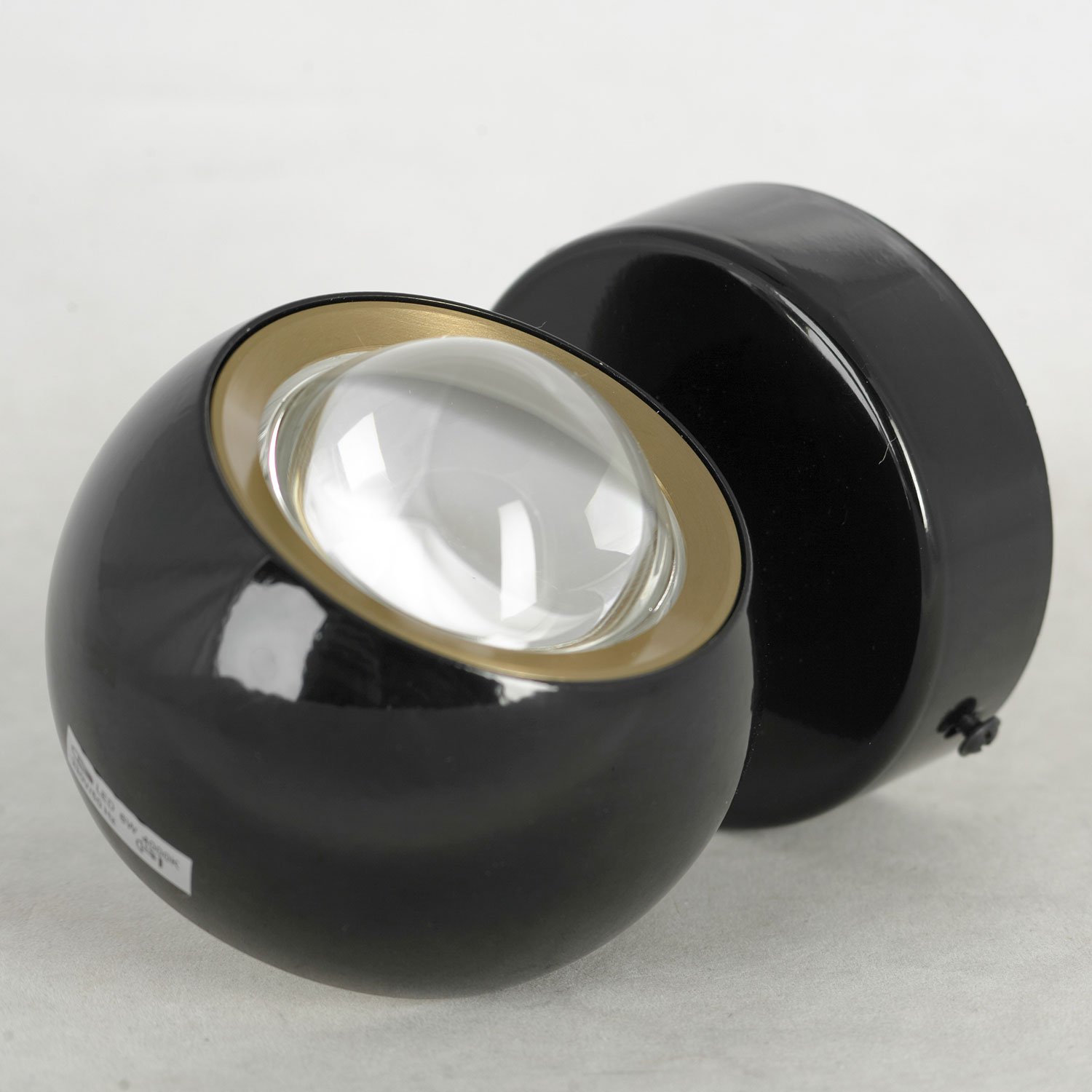 Бра Lussole Loft Everett LSP-7075