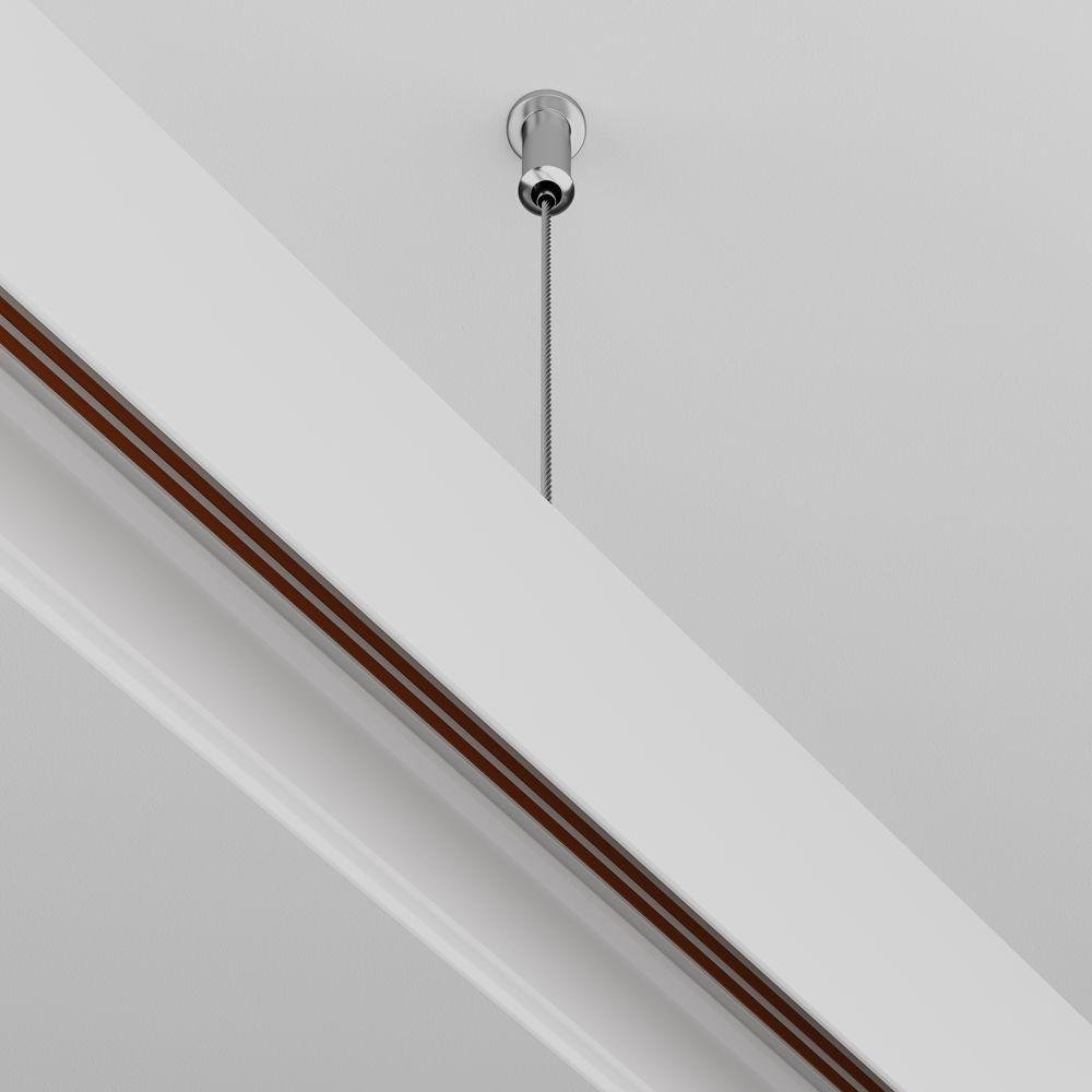 Подвес Maytoni Technica Exility (2 шт) TRA034SW-2W