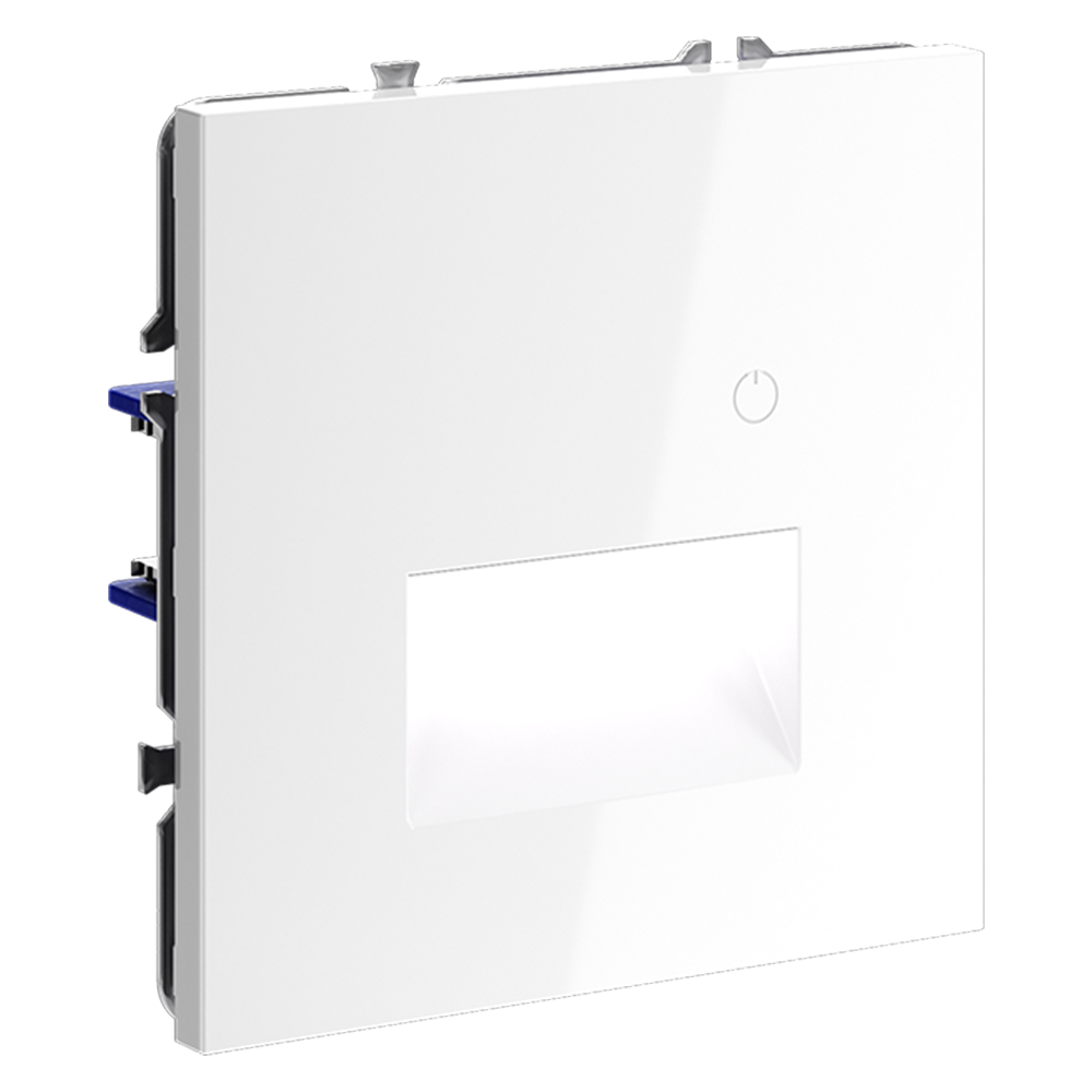 Подсветка светодиодная с датчиком Voltum S70 VLS070701