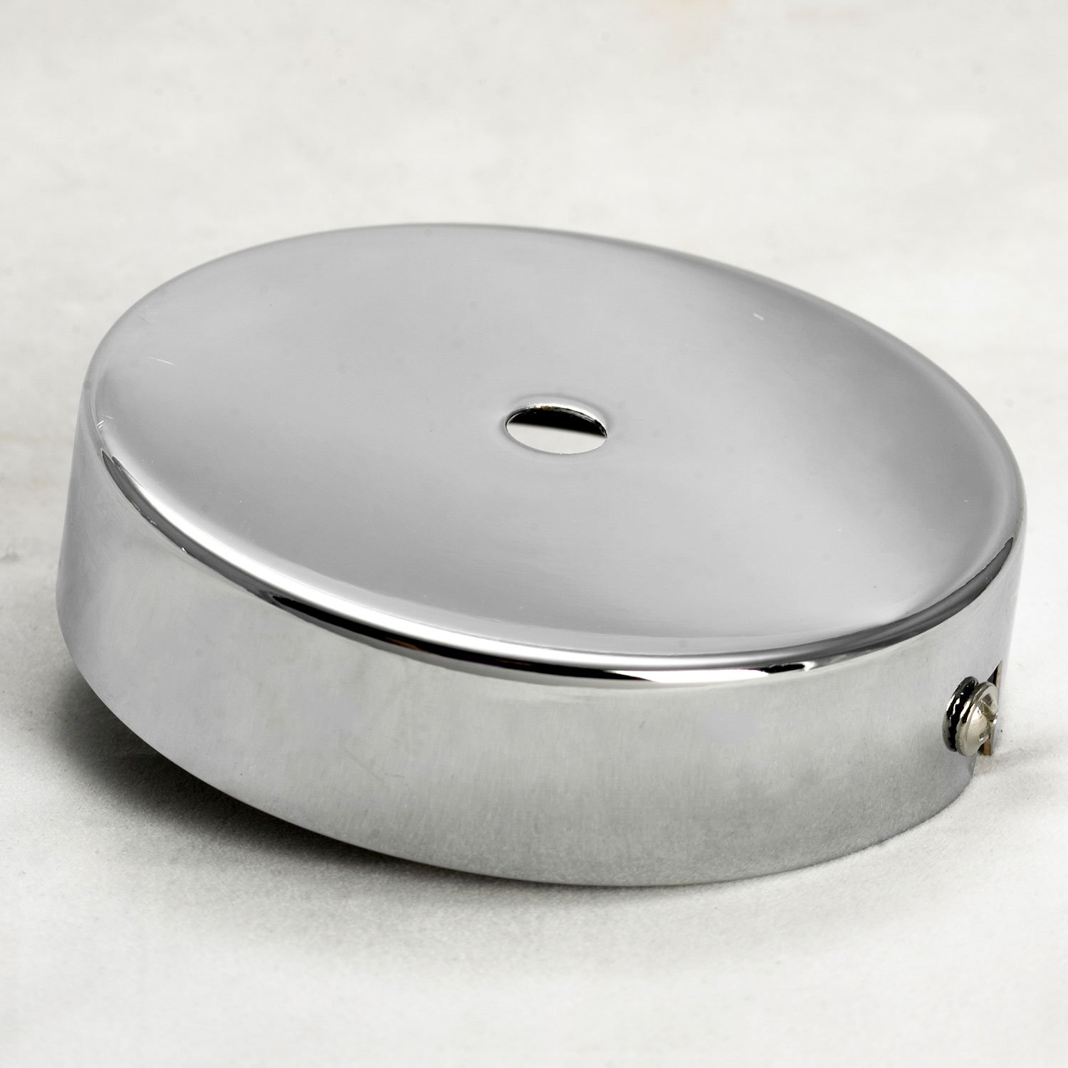 Бра Lussole Loft Iliamna LSP-8141V