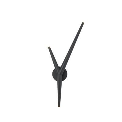 Настенный светильник Mantra Arrecife 9221