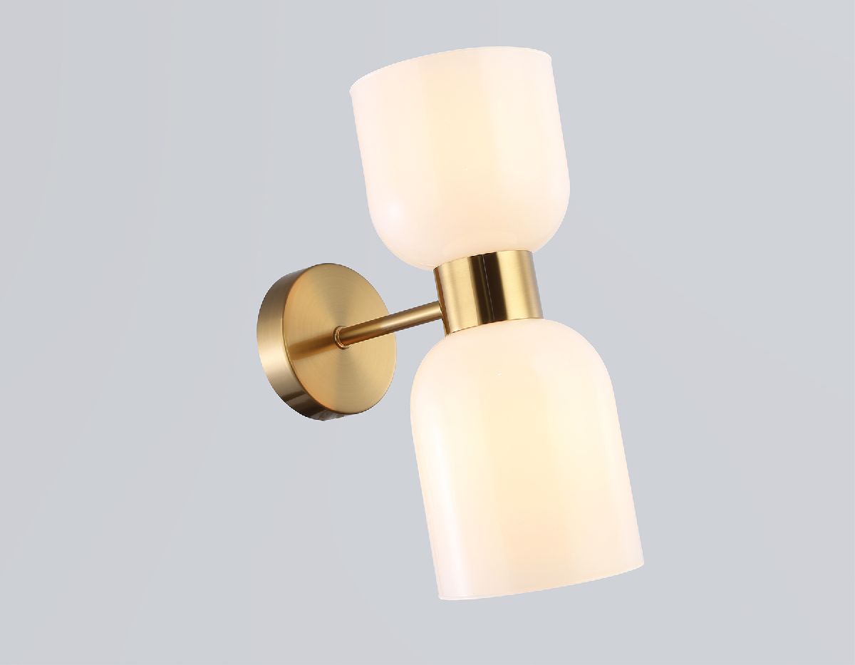 Бра Ambrella Light High Light LH56097