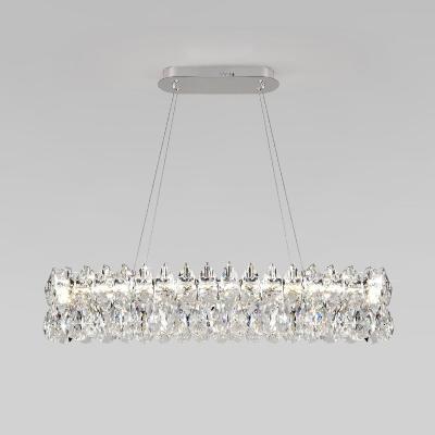 Подвесная люстра Bogates Marvel 90372/1 Strotskis a065696